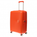 American Tourister,  , 32g.066.002